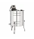 600 mm 20-raams radiaal honingslinger (Easy)