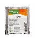 Korrelgist Vinoferm mede 7 gr
