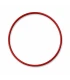 O-ring Ø 65 mm (2 mm dik)