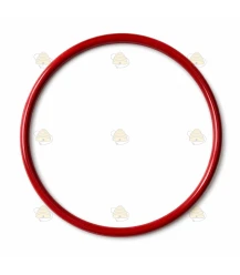 O-ring Ø 65 mm (3 mm dik)