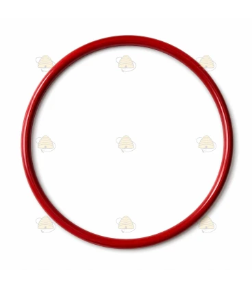 O-ring Ø 65 mm (3 mm dik)