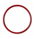 O-ring Ø 65 mm (3 mm dik)