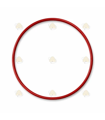 O-ring Ø 47 mm (2 mm dik)