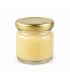 Ronde pot 41ml / 50gr, met deksel