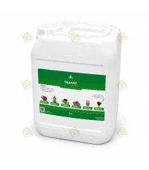 Trappit lokmiddel voor Aziatische hoornaars en wespen (5L Jerrycan)