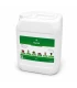 Trappit lokmiddel voor Wespen en Aziatische hoornaars (5L Jerrycan)