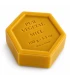Zeepje honing - 100 gram