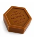 Zeepje propolis - 100 gram