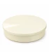 Ronde voerbak 1,3 L