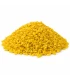 Gele bijenwas voor cosmetica per 1000 gram
