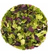 Zeewier mix bio voor zeep & cosmetica - 10 gram