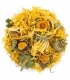 Goudsbloem bio voor zeep & cosmetica - 10 gram
