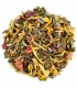 Lavendel kruidenmix voor zeep en cosmetica - 10 gram