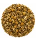 Kamille bloem voor zeep & cosmetica - 10 gram