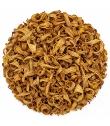 Sinaasappel bloem voor zeep & cosmetica - 10 gram