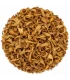 Sinaasappel bloem voor zeep & cosmetica - 10 gram