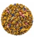 Rozen/citruskruiden bio voor zeep & cosmetica - 10 gram