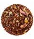 Bonte bloemenmix bio voor zeep & cosmetica - 10 gram