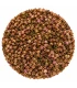 Heidebloem voor zeep & cosmetica - 10 gram