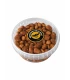Cashew pinda honing chili mix
