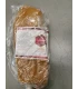 Tweedekans: BeeBoost® Proteïnen 1 kg