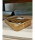 Apipasta plus suikerdeeg 0,5 kg