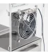 Pollenreiniger compact 230V – SAF Natura