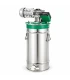 Crème roermachine 60KG / 230V - SAF Natura