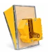 Apisolis verdamper (set)