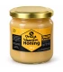 Oranjebloesemhoning crème - 500 gram