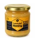 Lavendel honing crème - 500 gram