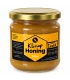 Klimop honing crème - 250 gram