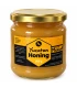 Yucatan honing crème - 500 gram