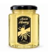 Acaciahoning 140 gram