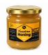 Yucatan honing crème - 500 gram