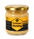 Fruitbloesem honing crème 250 gram