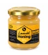 Lavendel honing crème 250 gram