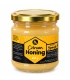 Citroen honing crème 250 gram