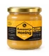 Rozemarijn honing crème - 500 gram