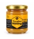 Yucatan honing crème - 250 gram