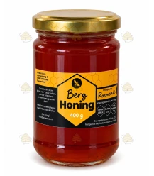 Berghoning vloeibaar 400 gram