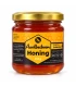 Aardbeiboom honing vloeibaar 250 gram
