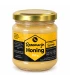 Rozemarijn honing crème 250 gram