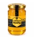 Lindebloesem honing vloeibaar 400 gram