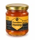 Zonnebloem honing vloeibaar 250 gram