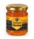 Zeeuwse bloemenhoning - 250 gram