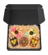 Cadeaupakket - Honing & Verwennerij