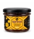 Pruim & Honing Spread - 200 gram