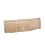 Dadant Blatt broedkamer Hoffmann ramen ongemonteerd lindehout set