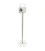 Dekristallisatie spiraal Ø480 mm